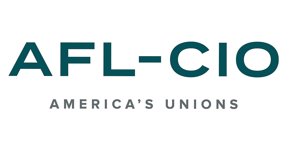 Visit https://www.aflcio.org!